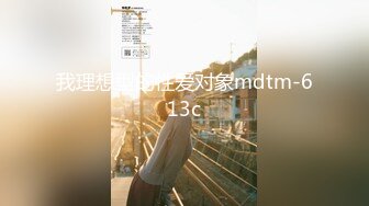 STP32555 超级漂亮！美到爆炸【小白】无套狂操！高潮内射~爽。还是个白虎，只有90斤，白得发亮，看了心痒痒