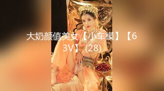 大奶颜值美女【小车模】【63V】 (28)