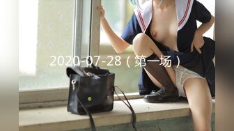 12/6最新 酒店和韵味十足的美少妇熟女被大叔推到操逼舔穴VIP1196