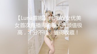 喜欢身体诱惑 Arty Huang – [原版] 27套全套合集