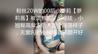 看着徐峥和黄渤的电影，你真贱。喂32岁美人妻吃鸡，真顺溜！