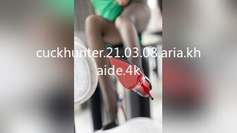 cuckhunter.21.03.08.aria.khaide.4k