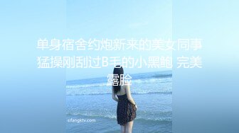 《顶级女神❤️泄密》推特颜值身材天花板，超级母狗【西西】私拍，蜂腰翘臀大长腿，你的女神有钱人的母狗