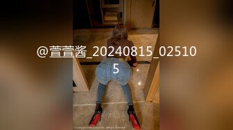 芸儿 绿播女神难得的开收费 全裸洗澡诱惑 特写BB 极品 (2)