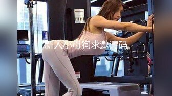 极骚女技师激情 站立扶腰后入先来一发 乳推舔背服务一流