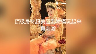 【本场无套内射】红灯区快餐还不错少妇，带到小房间操逼，打上灯光看逼，怼着骚穴猛操