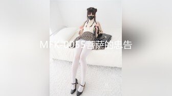 绝对领域LY-026浸透的修理工沦为少女泄欲工具