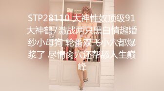 5/24最新 秀人网曾爆火的极品肥臀大奶尤物露三点私拍女人味十足VIP1196