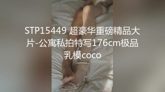 STP15449 超豪华重磅精品大片-公寓私拍特写176cm极品乳模coco