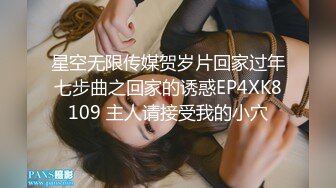 推特美少婦大表姐戶外露出捆綁調教啪啪美乳晃眼／眼鏡妹穿絲襪制服道具自慰約小夥上門理髮打炮等 720p