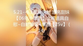 【安女王】龟头调教，手指，辣椒，串珠插马眼，手淫教学，大哥叫声享受