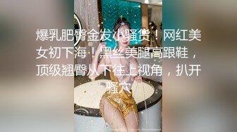 ❤️❤️美乳女学生! 身材完美 乳房园又大 屁股翘的刚到好处 抠穴~道具自慰~高潮白浆直流! 全部 (1)