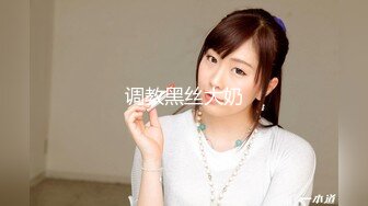 ✿91制片厂✿ 91KCM053 美女邻居帮我破处 波尼