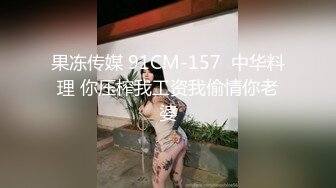 性视界传媒 XSJKY028 春节与美豔房东共度春宵 莉娜