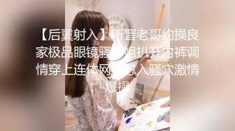 皮皮虾网红纯欲女神【在下小羊】人前傲女，人后母狗，被金主包养定制私拍各种裸舞紫薇视频