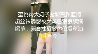 精東影業 JDXTX030 臨時借宿的小婊妹 芹澤由紀