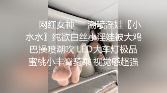 《最新流出国模私拍》经典老牌唯美女体艺术摄影相约中国人气性感模特-万玲【树林中的美女1+2、岩石上的美女】