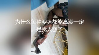 【超美高颜重磅核弹】超级女神『ChloePuss69』高价付费福利第三弹 速插多水骚逼浪穴 高潮不断 (1)