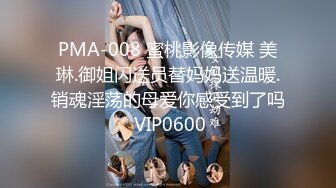 推特极品退网福利姬@芋圆呀呀 人工去重大集合【120V】 (99)