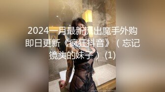 2024-5-3【鑫仔探花】包臀裙外围小姐姐，大白美腿，收了钱办事，躺在沙发摸穴，大屁股骑乘位操逼