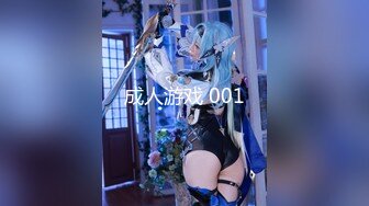 【长期订阅更新】推特25万粉丝F-CUP吊钟乳小母狗蜂腰爆乳芭比「魔鬼愛」VIP完整付费资源【9月新档】 (1)