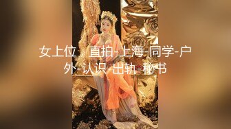 麻豆传媒-与学妹共度性福夏日 撩動獸性強推上床 -李曼妮