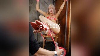 juq-288-uncensored-nyap2p.com