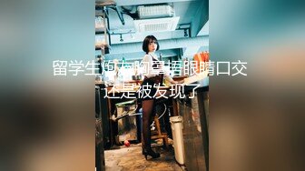 爱做爱的女人运气都不会差