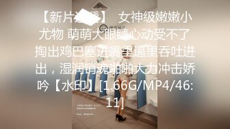 《稀缺重磅㊙️猎奇资源》贵圈万人追踪OnlyFans网红CDTANT闺蜜Ljy解锁私拍3P4P各种淫乱场面令人乍舌第二弹 (2)