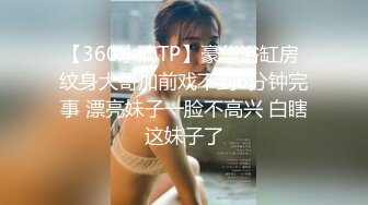 夫妻自拍-怀孕-少女-漂亮-白浆-高潮-空姐-性奴