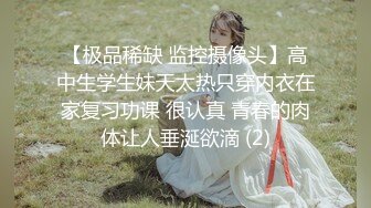 先调调情再操，舌吻隔着衣服揉奶子，吸吮舔屌骑上来抽插