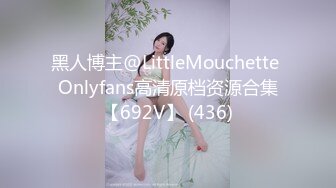 STP30641 脑袋那么大的巨乳！新人下海骚货！一对豪乳又白又大，没有男人女用娃娃，假屌骑乘位插无毛嫩穴 VIP0600