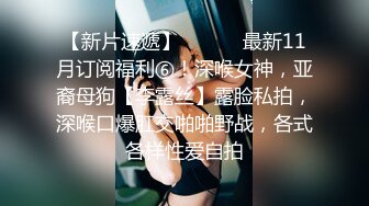 kcf9.com-【推特网黄】短发母狗【YLdogwt】乳汁3P深渊巨穴尿脸狗链调教 (64)