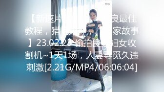 猥琐眼镜摄影大咖KK哥SM工作室各种道具调教性虐野模斐斐淫叫的像只小猫玩够了老规矩吃屌打炮一条龙