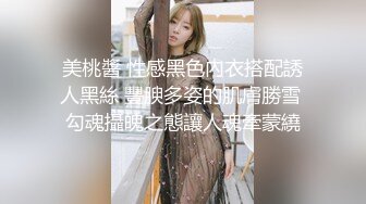 【自整理】老公常年不在家的美人妻，寂寞难耐只好用假鸡巴来给小逼解痒！KellyAleman Solo最新大合集【114V】 (21)