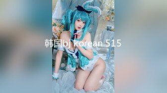 ★☆【酒店TP】★☆增添新房型大学生入住俊男美女激情 (2)