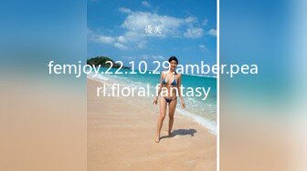 onlyfans美腿尤物学姐 黑丝诱惑【sadmiss】各种体位无套啪啪【76V】  (65)