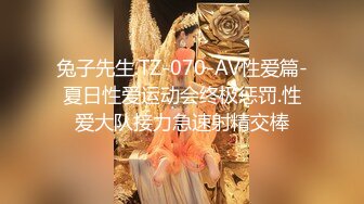 5/24最新 近距离偷拍一条珍珠项链搞上床的小少妇VIP1196