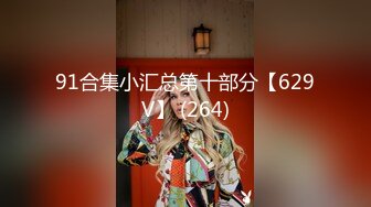 91合集小汇总第十部分【629V】 (264)