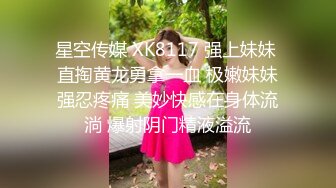 推特伪摄影师【Lmceo】爆操各种极品反差女模后入啪啪外加母狗式SM调教