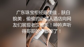 身材性感清纯美少女晴晴多色条纹过膝袜树林里野战玩3P稀疏阴毛性感诱人一个搞嘴一个搞B轮班肏1080P原版