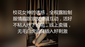 某站倒闭前流出伪摄影师约拍高颜值完美身材美女国模加钱直接伙伴们轮番上阵啪啪干的妹子嗷嗷叫