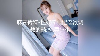 【新片速遞】 2024年，爱换妻的杭州两口子，【slutwife22】，看着爱妻与别人接吻交合，淫妻爱好者的精彩