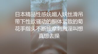 《极品泄密无水首发》露脸才是王道！抖音、推特人气网红模特儿【许美仁】私拍全集，被金主又抠又肏，吃鸡的样子极度反差 (5)