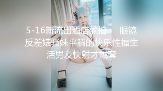 【赵探花】会所探女技师，包臀裙小少妇，半套服务，舔背毒龙转，深喉口爆，口活很不错