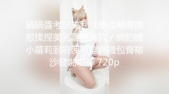 STP22273 花臂纹身顶级外围美女，69姿势插嘴掰穴特写，骑乘抽插快速打桩，后入猛操妹纸不怎么叫