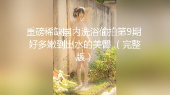 美少女看板娘ちさちゃん SEXがエロ過ぎて緊急AVデビュー！！