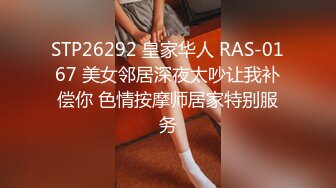 STP26292 皇家华人 RAS-0167 美女邻居深夜太吵让我补偿你 色情按摩师居家特别服务