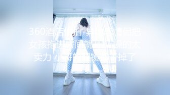 大奶性感欧美女优 La Sirena 大合集【32V】 (8)