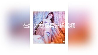 【花花】给爸爸的礼物，竟是乖巧女儿的悉心照顾